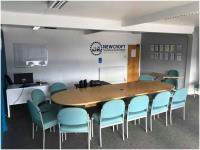 Newcroft Training & Recruitment HQ image 5